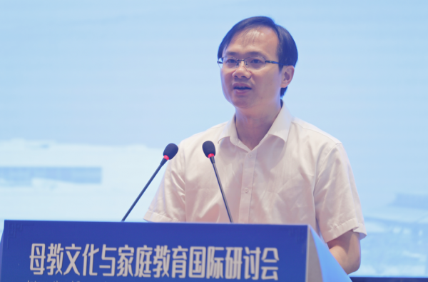 2023-05-20 11-30-41-15.png