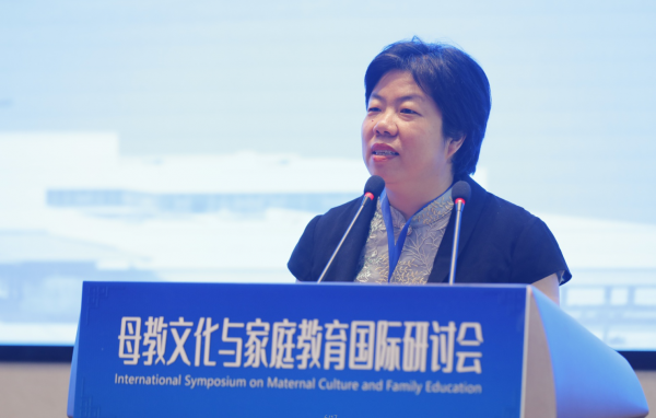 2023-05-20 11-43-16-96.png