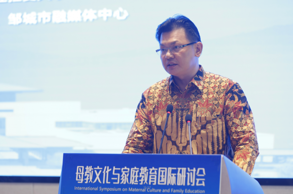 2023-05-20 11-43-04-41.png