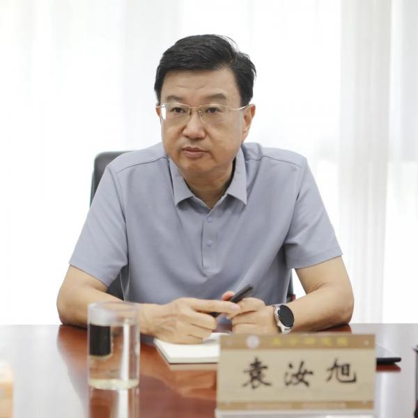 微信圖片_20250731103935.jpg