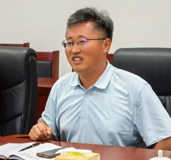 微信圖片_20250731103926.jpg