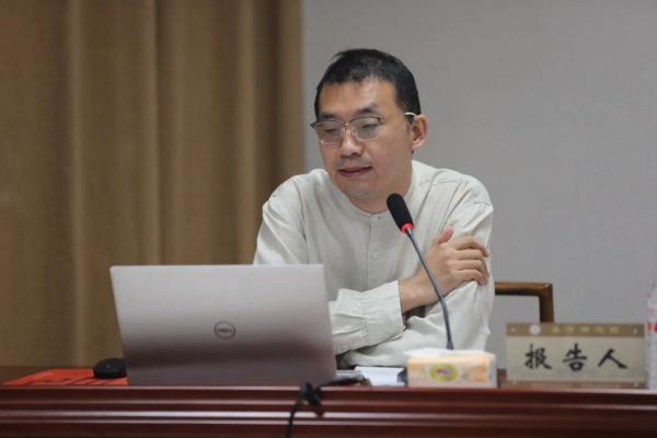 微信圖片_20250805155546.jpg