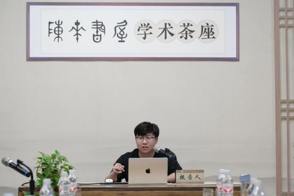 微信圖片_20250805154019.jpg