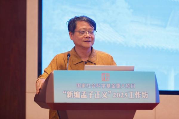 微信圖片_20250805153111.jpg