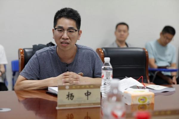 微信圖片_20250805153626.jpg