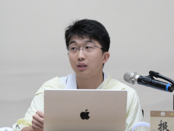 微信圖片_20250805155413.png