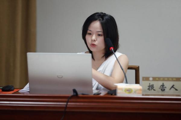 微信圖片_20250805154245.jpg