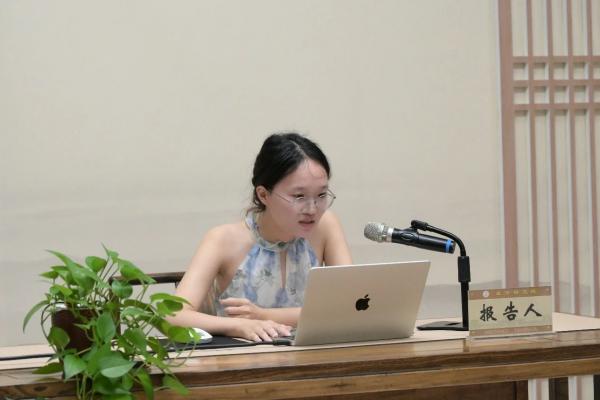 微信圖片_20250805155435.jpg