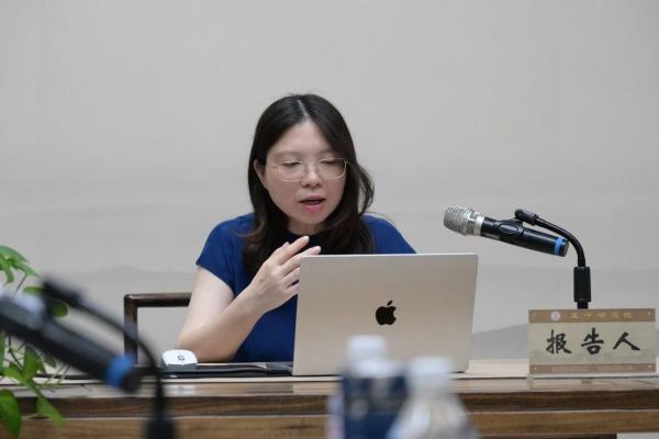 微信圖片_20250805153812.jpg