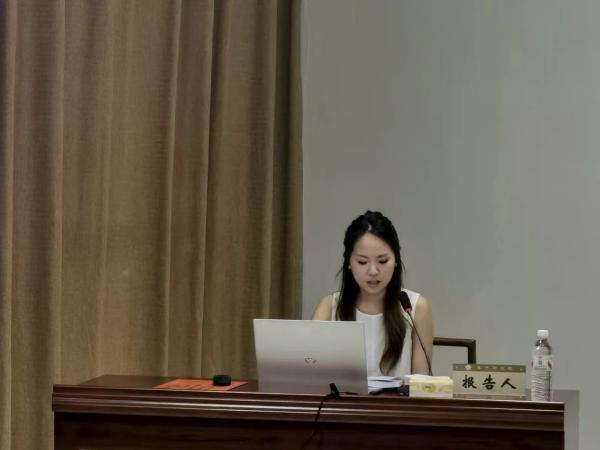 微信圖片_20250805154217.jpg