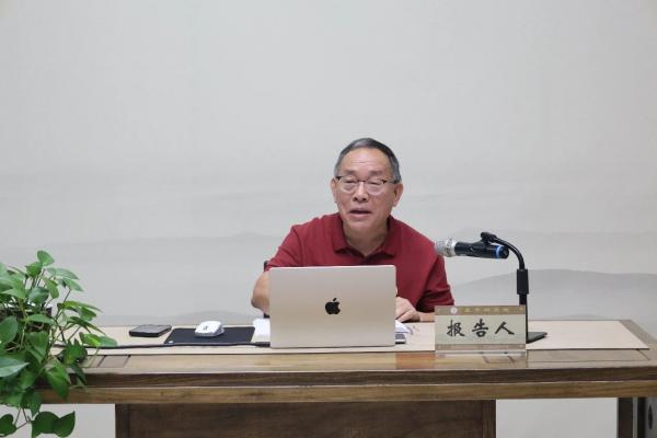 微信圖片_20250805154546.jpg