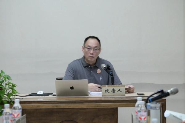 微信圖片_20250805153231.jpg