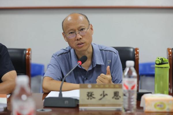微信圖片_20250805154910.jpg