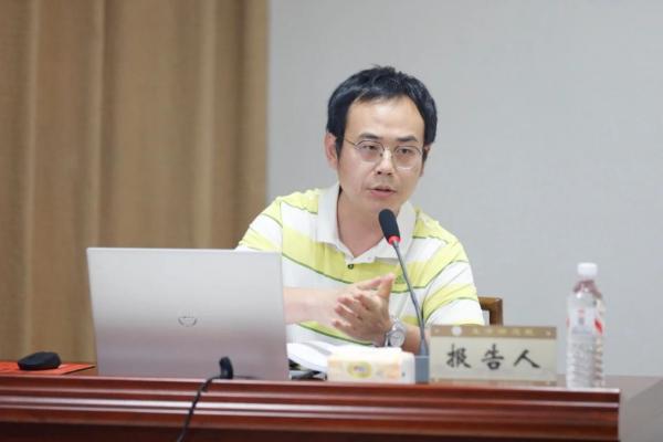 微信圖片_20250805153509.jpg