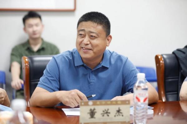 微信圖片_20250805153537.jpg