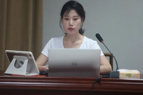微信圖片_20250805155800.jpg