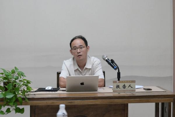 微信圖片_20250805153350.jpg