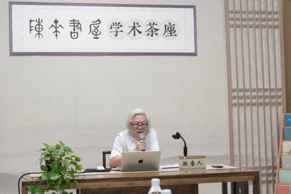微信圖片_20250805153326.jpg