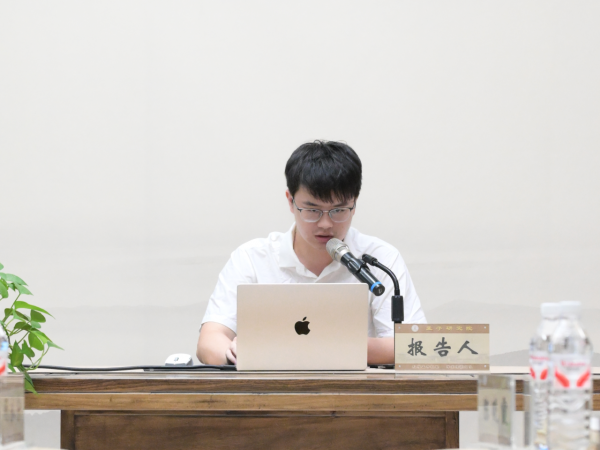 微信圖片_20250805153924.png