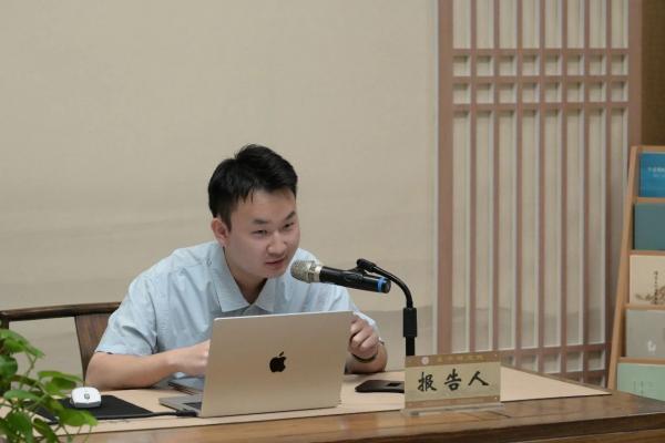 微信圖片_20250805154748.jpg