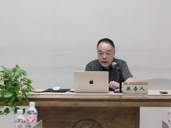 微信圖片_20250805153205.jpg