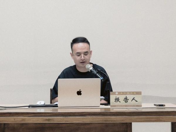 微信圖片_20250805153902.jpg