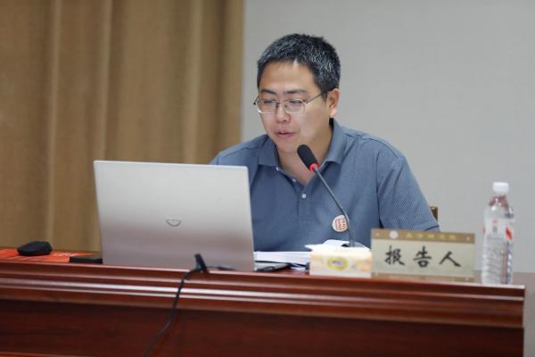 微信圖片_20250805154152.jpg