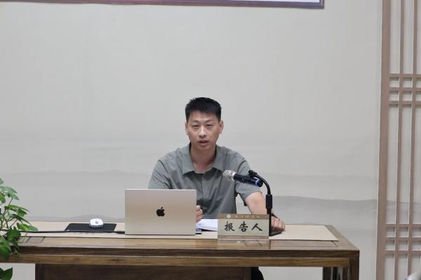 微信圖片_20250805154648.jpg