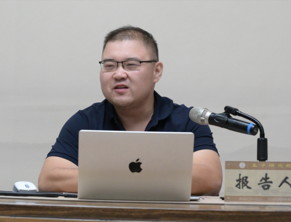 微信圖片_20250805155347.png