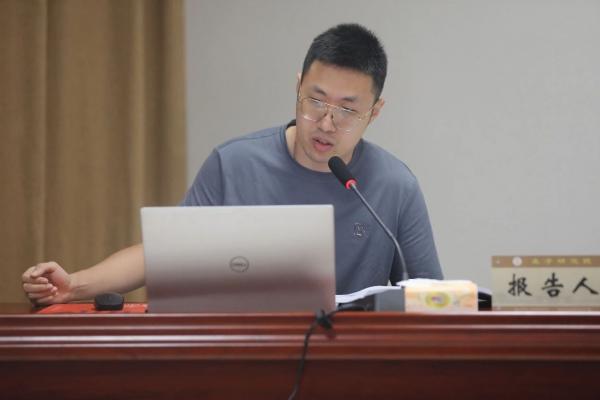 微信圖片_20250805155740.jpg