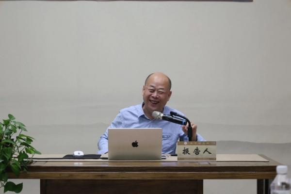 微信圖片_20250805155304.jpg