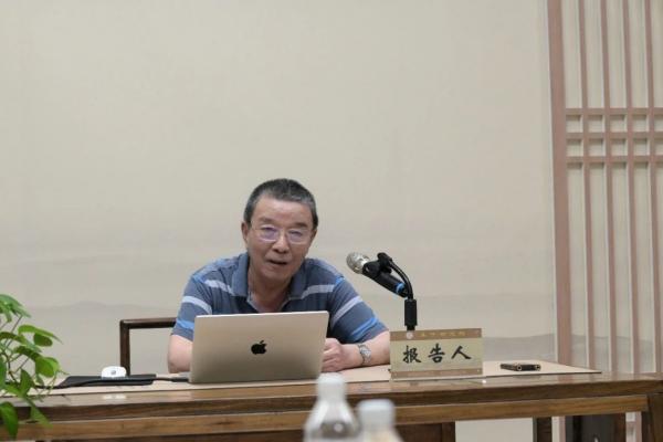 微信圖片_20250805153254.jpg