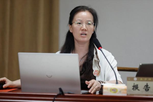 微信圖片_20250805154112.jpg
