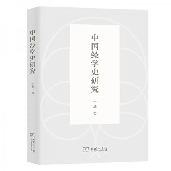 微信圖片_20250808105546.jpg