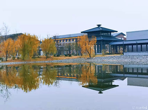 朱新林：從“諸子時代”到“自主知識體系”